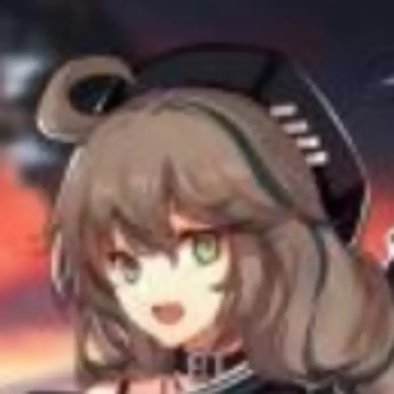 《明日方舟》强力干员推荐