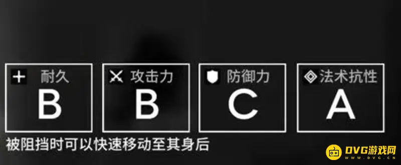 《明日方舟》弑君者打法详解