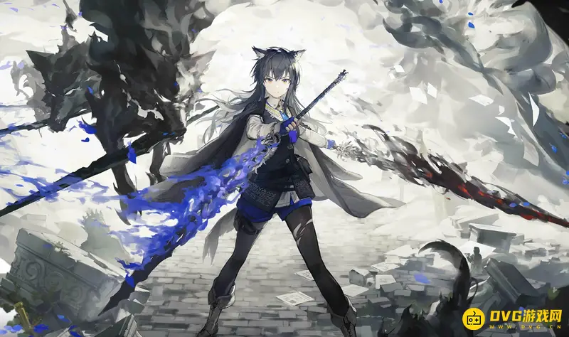 《明日方舟》异德值得练吗-功能性摔炮强度解析