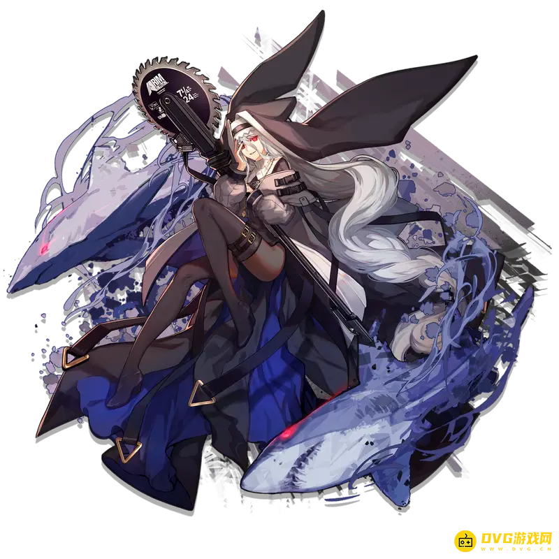 《明日方舟》群攻近卫干员培养推荐