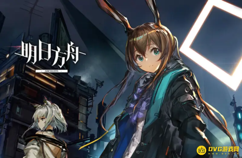 《明日方舟》松果值得培养吗-松果培养价值解析