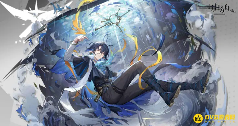 《明日方舟》流明获取方法详解