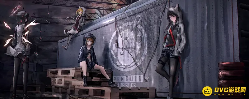《明日方舟》限定池保底继承规则解析