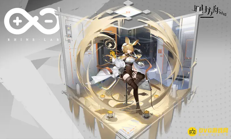 《明日方舟》绿野幻梦关卡推荐-高效刷取材料攻略