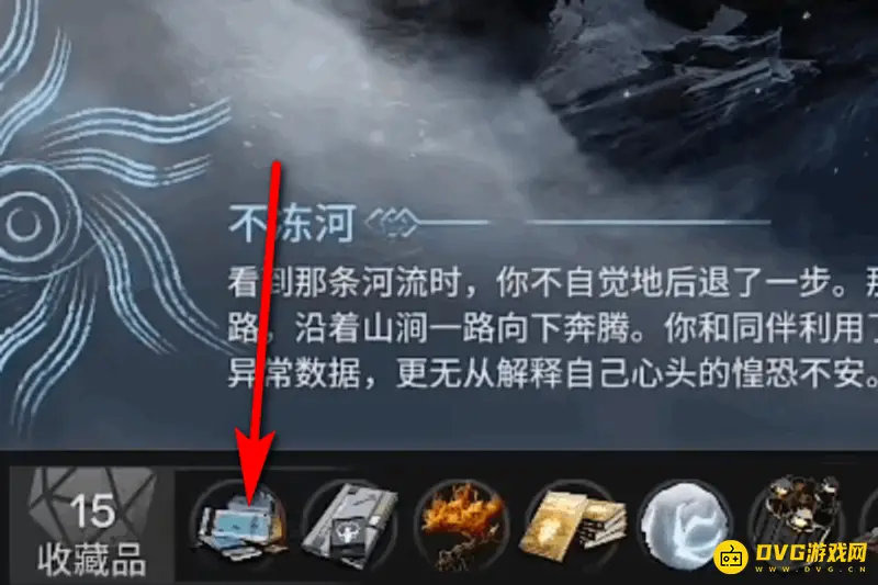 《明日方舟》萨米肉鸽安玛的爱用途详解
