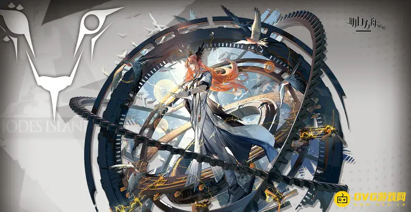 《明日方舟》干员模组叠加机制解析-模组不可同时使用说明