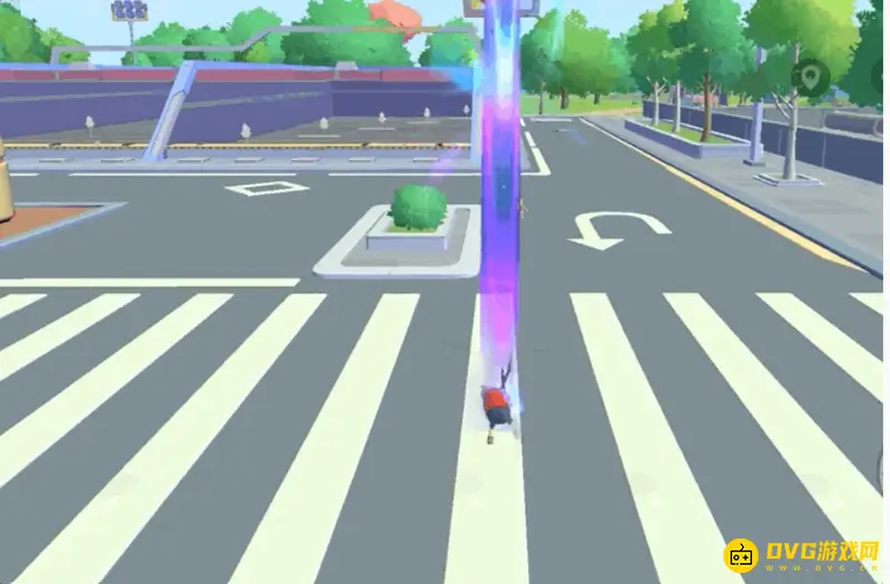 《香肠派对》魔刀介绍