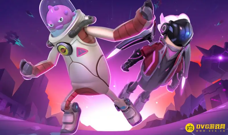 《香肠派对》仓库币用途解析