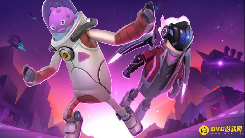 《香肠派对》vivo手机怎么设置灵敏度-vivo手机灵敏度设置指南