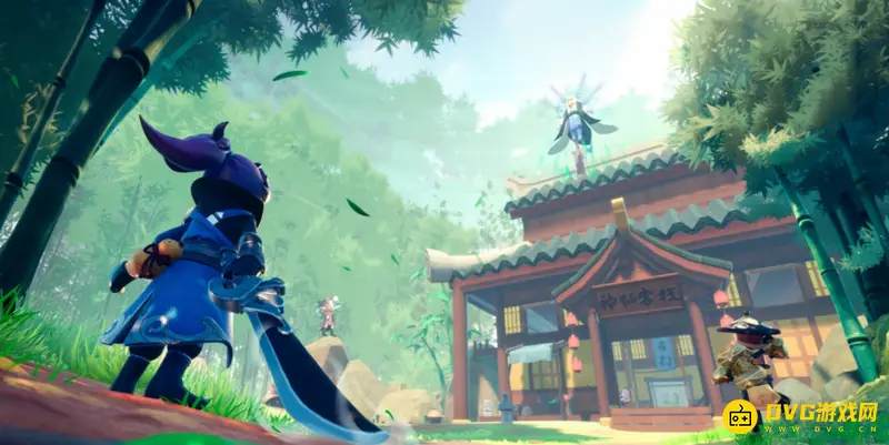 《香肠派对》神灯活动攻略-神灯奖励获取方式详解