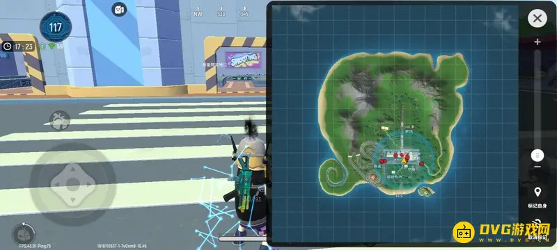 《香肠派对》身份卡技巧详解