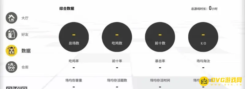 《香肠派对》玩法详解