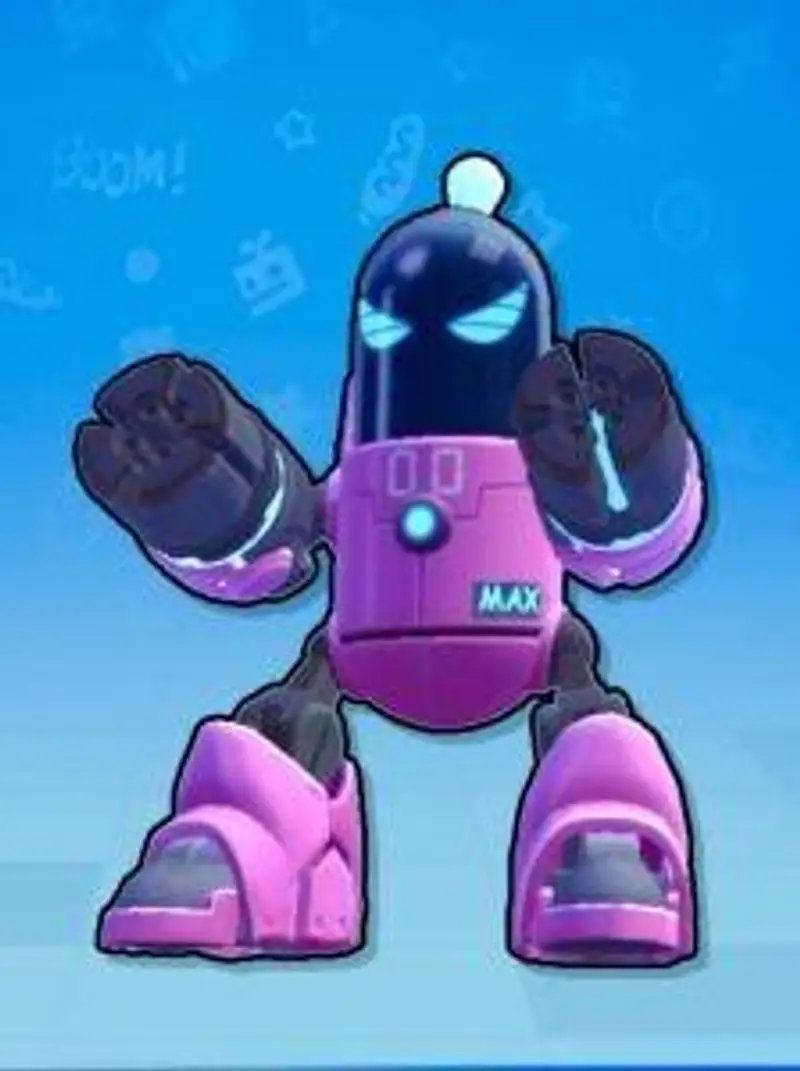 《香肠派对》护甲装备彩虹头盔详解-道具描述及功能介绍