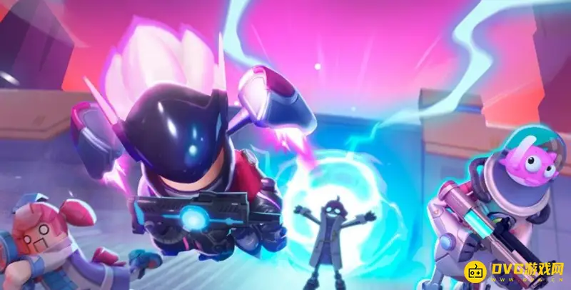 《香肠派对》战队实力解析-最强战队推荐