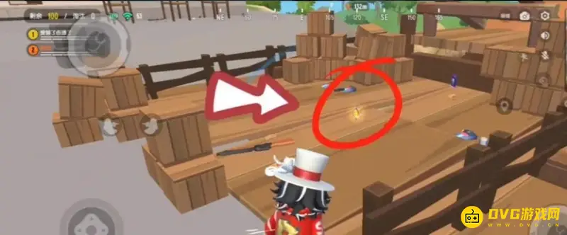 《香肠派对》真君显圣神识碎片获取方法详解