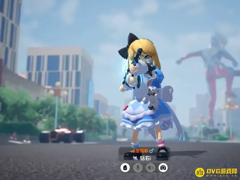 《香肠派对》衣服怎么获得-获取衣服的多种途径