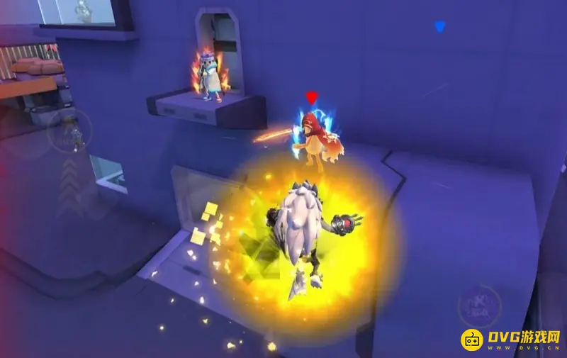 《香肠派对》ss3赛季下载指南-安卓与苹果下载方式详解