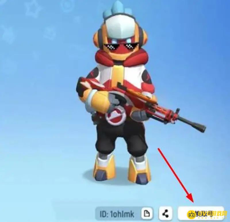 《香肠派对》如何切换账号