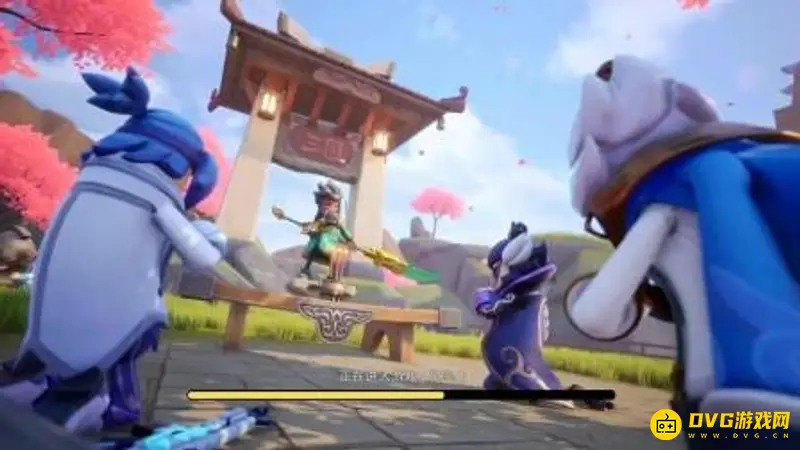 《香肠派对》初始化失败解决方法