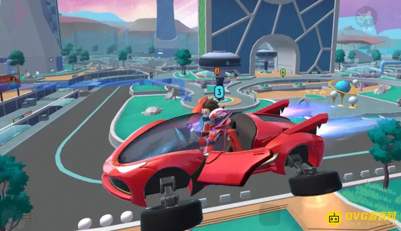 《香肠派对》ss2赛季更新详情