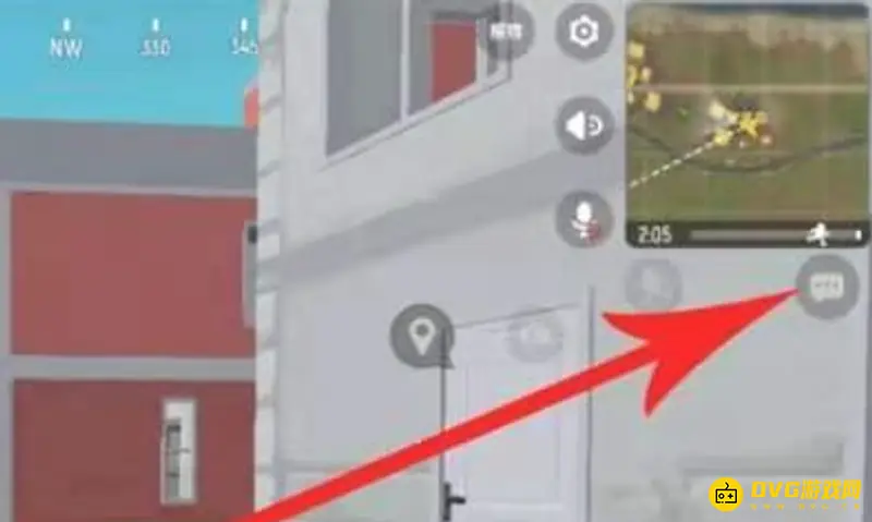 《香肠派对》送糖果方法详解