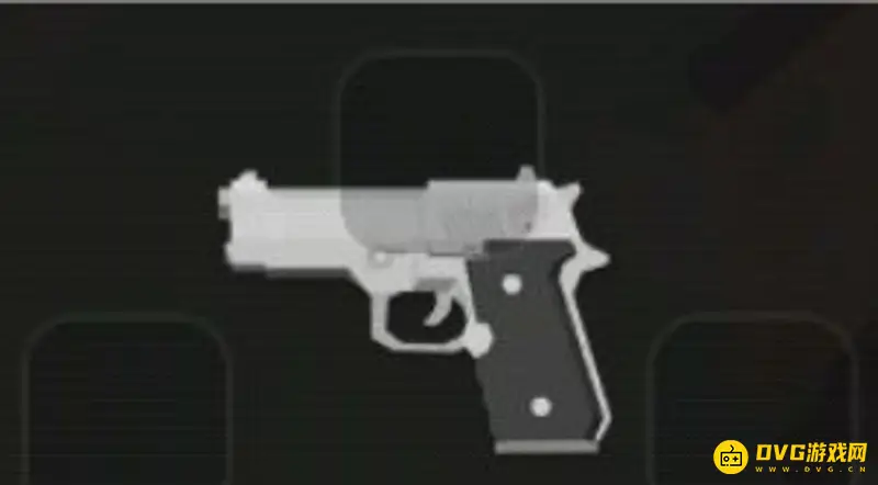 《香肠派对》P92武器伤害详解-身体与爆头伤害梯度