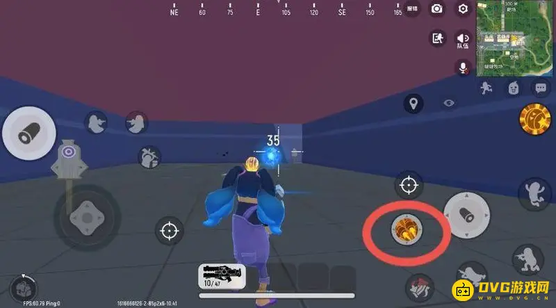 《香肠派对》技能获取方法详解