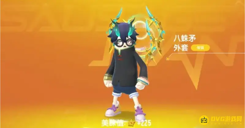 《香肠派对》六周年占卜技巧