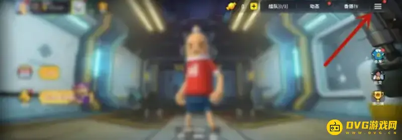 《香肠派对》如何设置帧数以避免掉帧-帧数调整方法详解