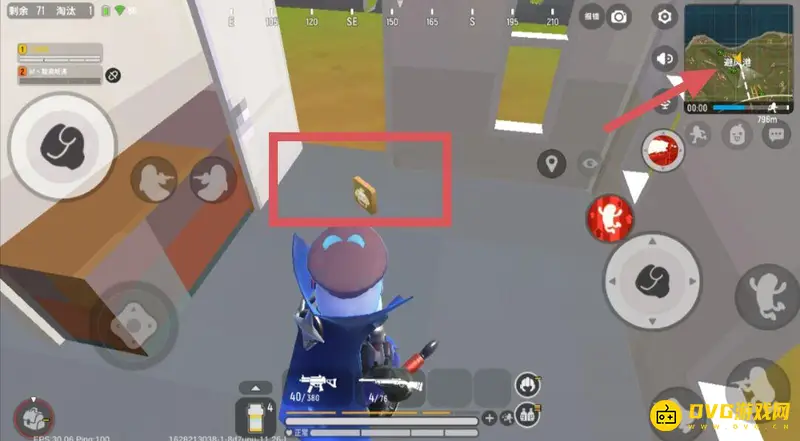 《香肠派对》球球身份卡获取攻略