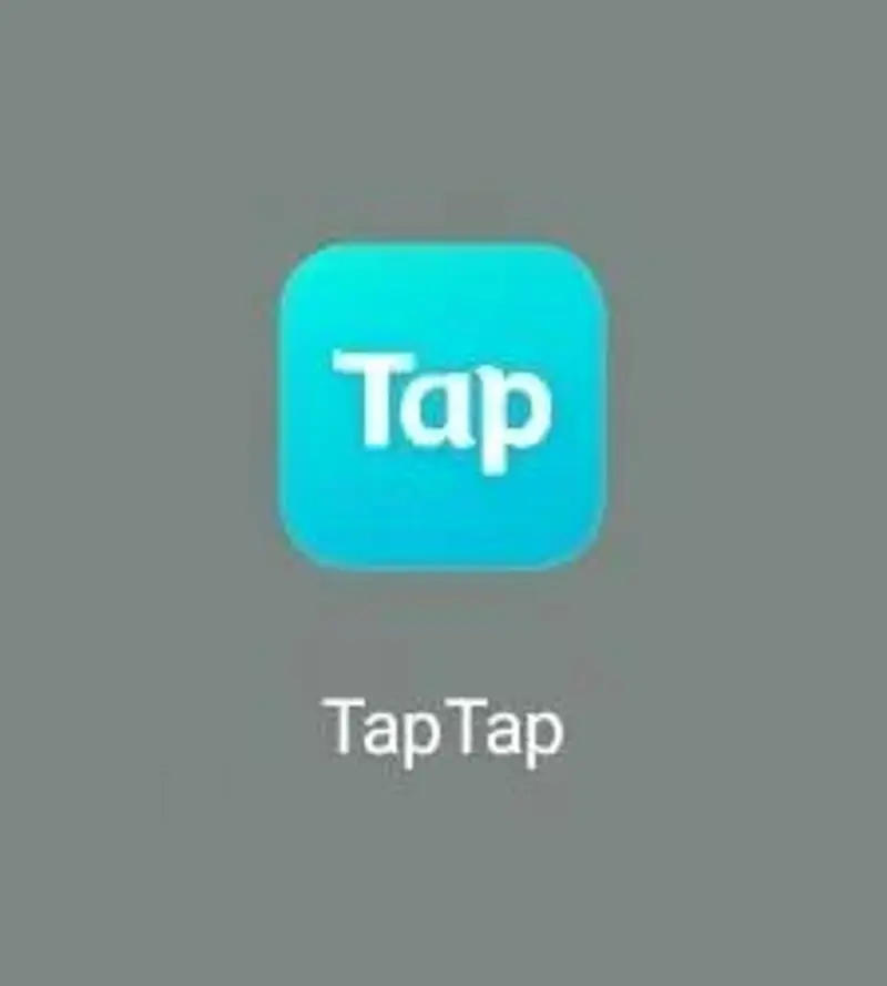 《香肠派对》新版本预约指南