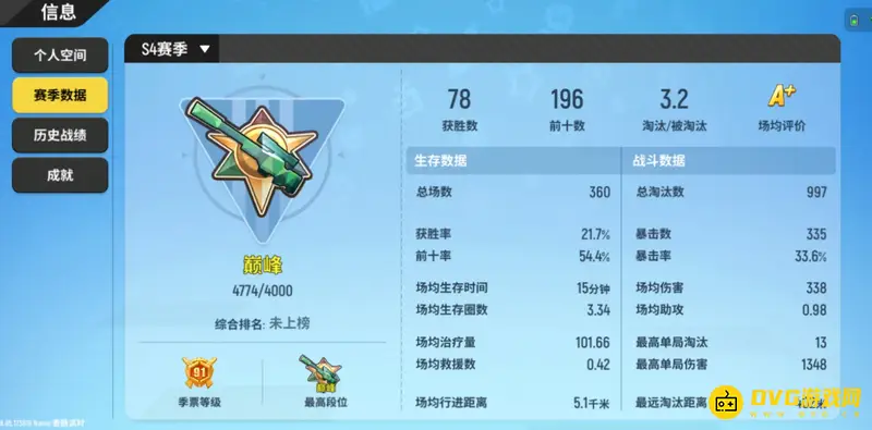 《香肠派对》打完不加分原因解析