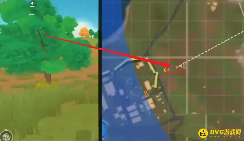 《香肠派对》移动积分获取方法