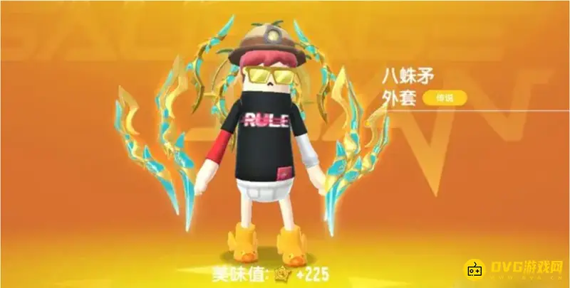 《香肠派对》六周年占卜技巧-抽取策略与概率解析