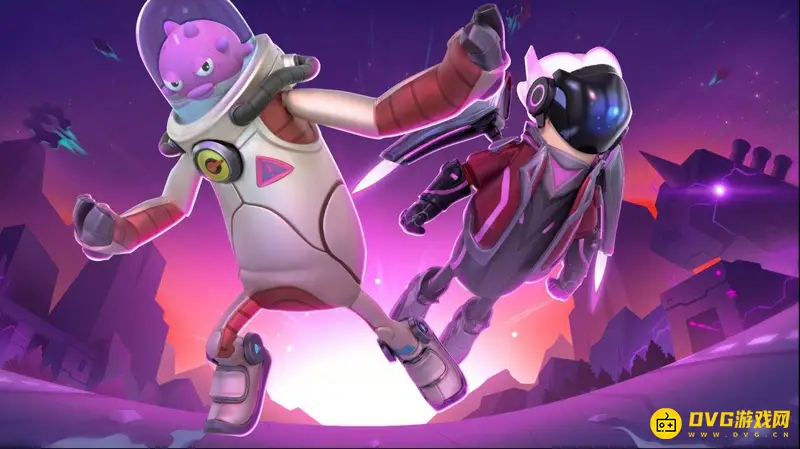 《香肠派对》SS4赛季怎么下载-SS4赛季的下载方法