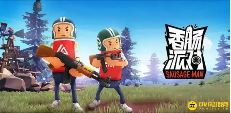 《香肠派对》匹配时间过长原因解析-系统崩溃与官方补偿说明