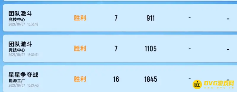 《香肠派对》战绩不显示原因解析