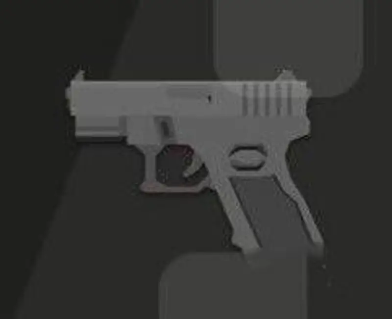 《香肠派对》枪械排名全解析