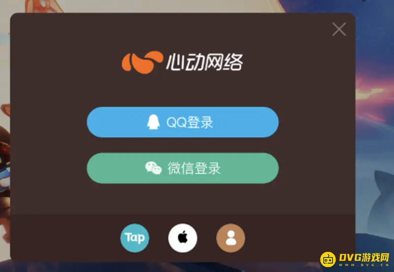 《香肠派对》切换账号步骤详解