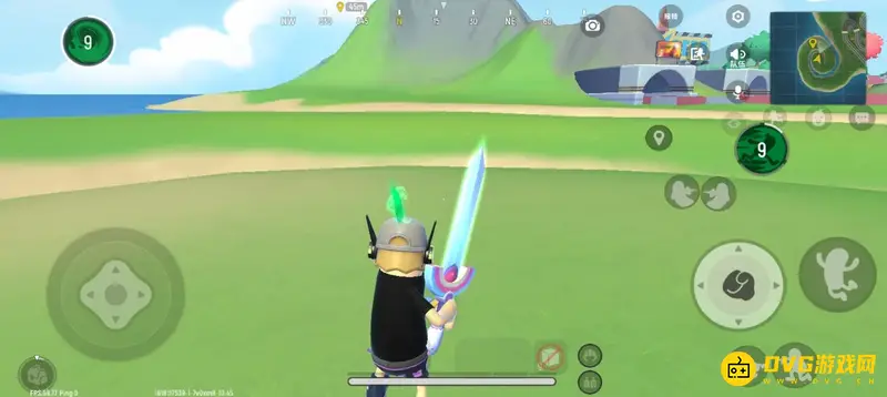 《香肠派对》身份卡技巧详解