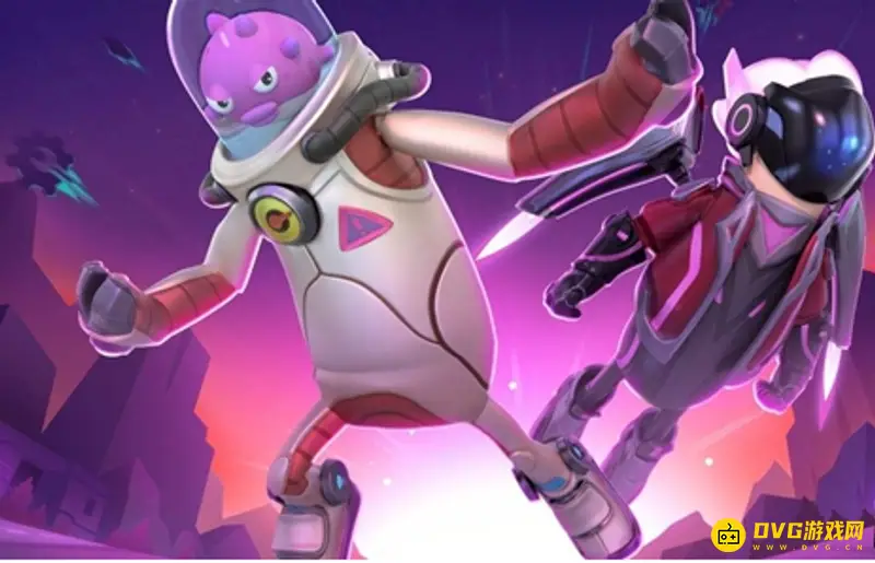 《香肠派对》激活码兑换方法详解