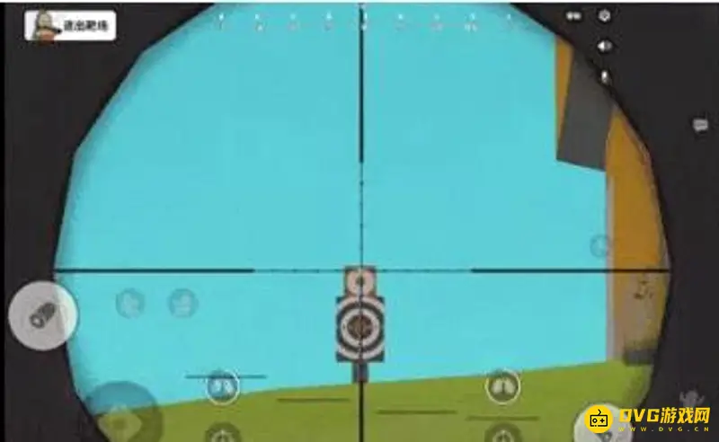 《香肠派对》压枪技巧详解