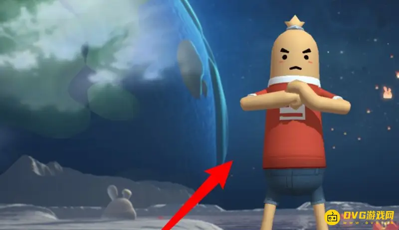 《香肠派对》画面设置攻略