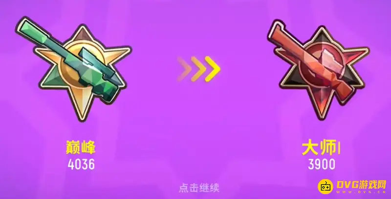 《香肠派对》巅峰段位掉落规则详解