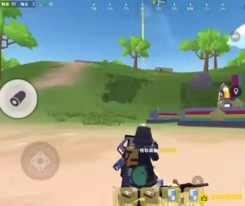 《香肠派对》泽塔奥特曼原始形态获取攻略