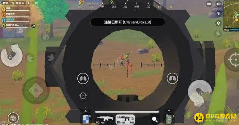 《香肠派对》S9赛季彩虹岛载具刷新位置