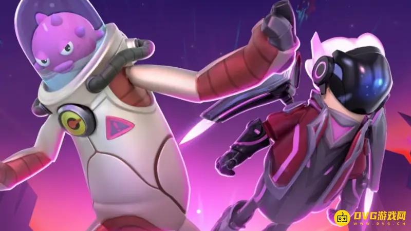 《香肠派对》S10最稳灵敏度设置详解