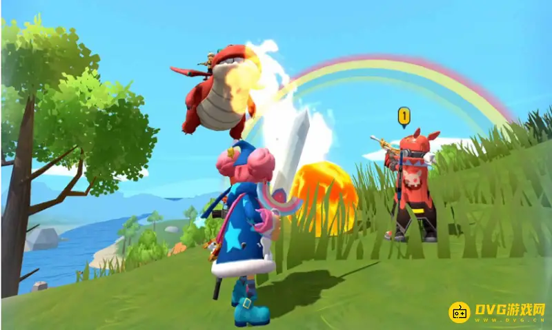 《香肠派对》移动积分怎么获得-中国移动用户专属兑换指南