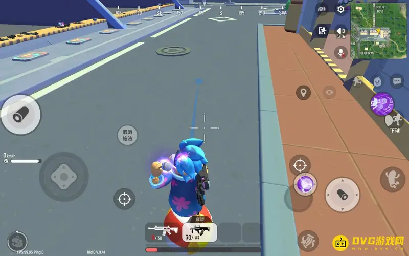 《香肠派对》ss6赛季内容详解