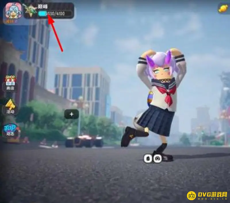 《香肠派对》好名字推荐